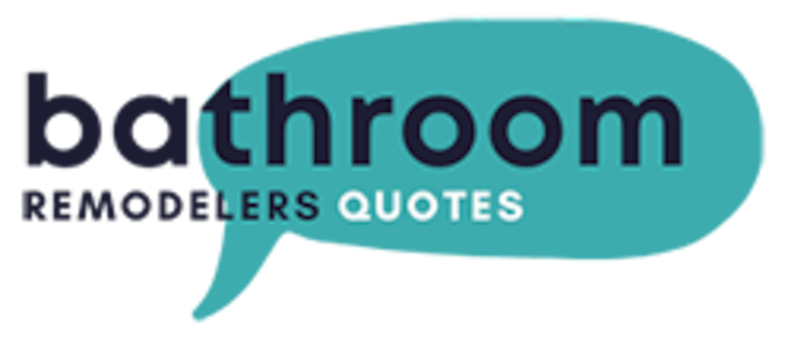 bathroom remodel quotes Palm Coast, FL