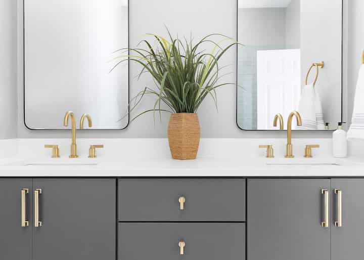 Professional bathroom remodeling services Palm Coast, FL
